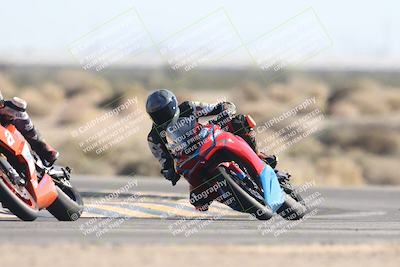 media/Jan-16-2026-CVMA Friday Practice (Fri) [[6f2bf47531]]/3-Racer 2/Session 5 (Turn 4)/